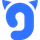 Gfycat icon