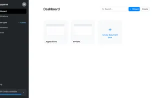 manyparse screenshot 1
