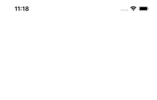 AI CardVault screenshot 1