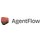 AgentFlow icon