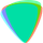 Downzen icon