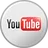 Youtube Export icon