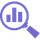 Pricesearch icon