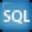 SQL Maestro for MySQL icon