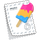 Juicy Mail icon