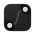 RabbitHoles AI icon