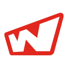 Wibrate
