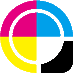 O'Print icon