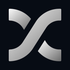 Fini icon