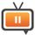 TVRage icon