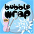 BubbleWrapping Challenges icon