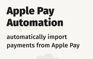 TravelSpend screenshot 1