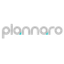 Plannaro.com icon
