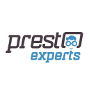 prestoexperts icon