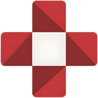 Meditact icon
