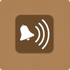 Magento 2 Out of Stock Notification icon