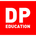 DP Education  icon
