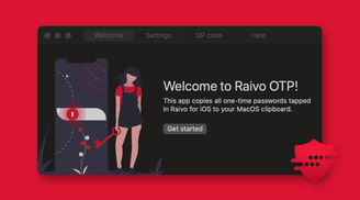 Mobime's acquisition of Raivo Authenticator stirs privacy concerns among users image