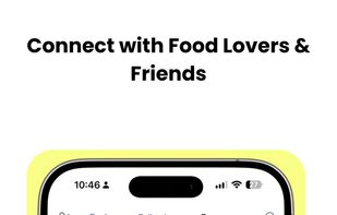 Flavorist screenshot 2