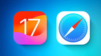 Apple has released Safari 17 beta for macOS Ventura and Monterey users ahead of its full release in Sonoma image