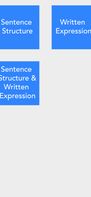 TOEFL Practice | TOEFL Test screenshot 2