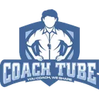 CoachTube icon