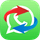 WhatsApp Extractor icon