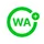 WA Bulk Message Sender Icon