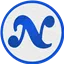 Notesdeck icon
