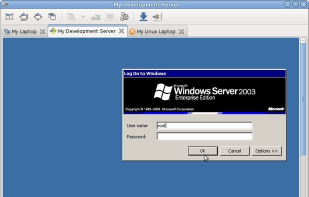 12 Best Termux Alternatives: Top Terminal Emulators in 2025 | AlternativeTo