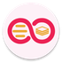 Neo Backup icon