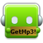 GetMp3! icon