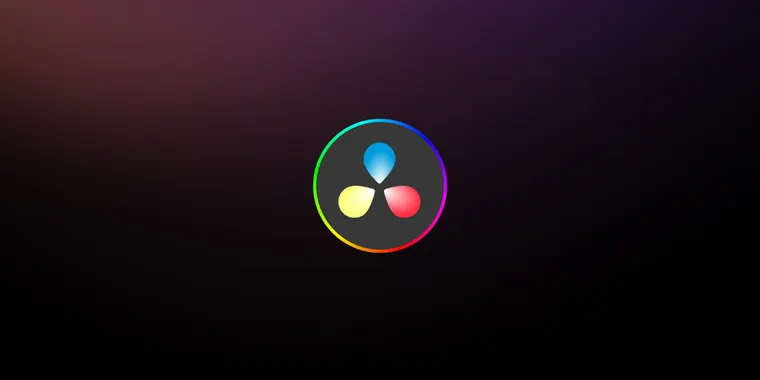 DaVinci Resolve 19.1 has been launched with improved Multicam Audio & Object Mask Caching