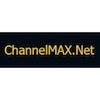 ChannelMAX Repricer icon