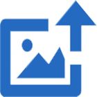 JetFolder icon