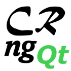 crqt-ng icon
