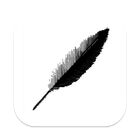Bartleby icon