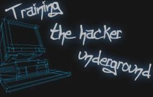 HackThisSite screenshot 1