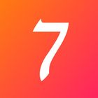 Seven Workout icon