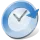 TimeWriter icon