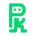 PeopleKeep icon