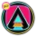 Atomic Icon Pack icon