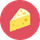 Ricotta icon