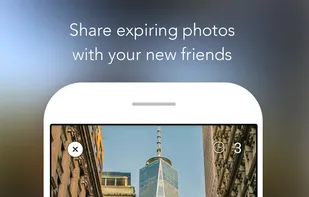 Chatous screenshot 3