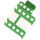 KIT Scenarist icon