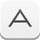 App.net icon