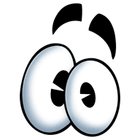 Toontown Rewritten icon