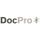 DocProStar icon