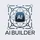 AI Builder icon