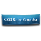CSS3 Button Generator
